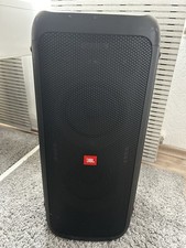 Jbl partybox 300 gebraucht kaufen  Uedem