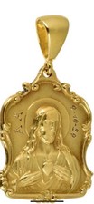 18k arthus bertrand d'occasion  Verfeil