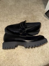 Steve madden 9.5 for sale  Placentia