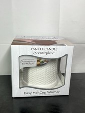 Yankee candle scenterpiece for sale  NEWPORT
