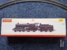 Hornby gauge r2715 for sale  EYE