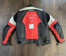Dainese men speed for sale  Portland