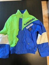 Kawasaki racing motorrad gebraucht kaufen  Zeven