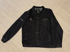 New never worn for sale  Denver