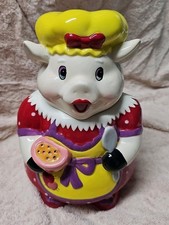 Piggy baker cookie for sale  Sedona