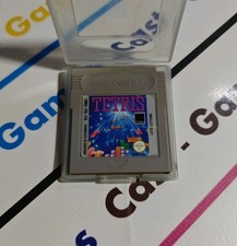 Nintendo gameboy tetris usato Nintendo gameboy tetris usato  Licata