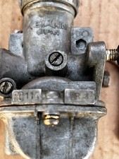 Oem 1979 honda for sale  El Paso