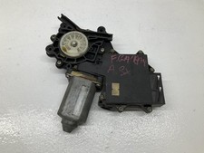 Motorino alzavetro anteriore usato  Italia