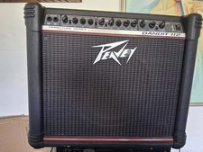 Peavey bandit 112 for sale  Avon Park
