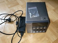 lg nas gebraucht kaufen lg nas gebraucht kaufen Osnabrück
