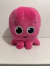 Octopus energy large for sale  GREAT YARMOUTH