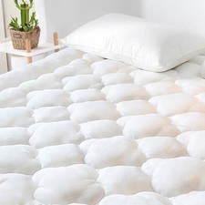 Surmatelas 140 200 d'occasion  Lyon I