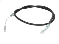Cavo acceleratore ADRIAUTO 11.0366 per DAILY I Furgone 2.4 1978-1989 comprar usado  Enviando para Brazil