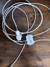 Virgin media signal for sale  LONDON