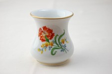 Meissen porzellan vase gebraucht kaufen  Hambergen