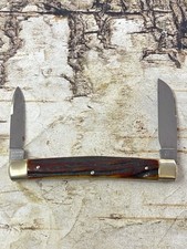 Hen rooster gutmann for sale  London