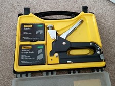 Heavy duty way for sale  TROWBRIDGE