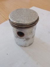 Villiers piston 30 for sale  BRIDLINGTON