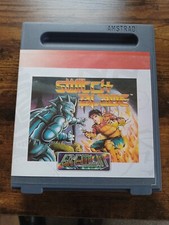 Switch blade amstrad for sale  BROMSGROVE