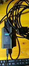 siemens programmierkabel gebraucht kaufen siemens programmierkabel gebraucht kaufen Rastatt
