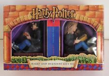 Harry potter hermione for sale  AYR