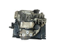Scirocco dsg gearbox for sale  DEWSBURY