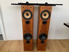 Bowers and wilkens gebraucht kaufen  Goslar