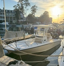 Boats sale used for sale  Bluffton