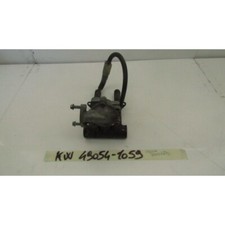 Valvola termostato thermostat usato  Montecalvo Irpino