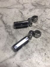 Harley road king for sale  Huron