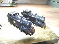 Vintage triang t90 for sale  HEBBURN