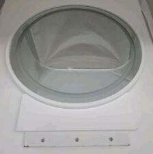 Round led bathroom for sale  Allston