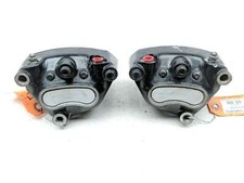 Harley davidson road for sale  Odessa