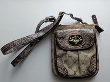 Gionni shoulder bag for sale  BURY ST. EDMUNDS