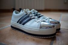 Trussardi jeans 79a00499 usato  Cagliari