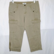Vintage old navy for sale  Conover