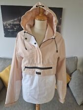 Coat. superdry pink for sale  COLERAINE