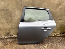 2015 volvo v40 for sale  BRADFORD