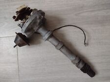 Chevrolet chevy 350 for sale  PETERBOROUGH