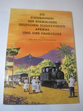 Eisenbahnen ehemaligen deutsch gebraucht kaufen  Fürstenfeldbruck