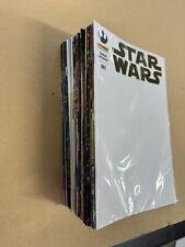 Star wars dal usato  Terranuova Bracciolini