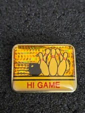 Game bowling pin gebraucht kaufen  Cottbus