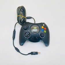 Duke controller microsoft usato  Cascina