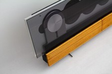 Beosound 9000 ensemble d'occasion  Expédié en France