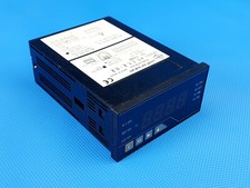 Asahi watanabe a5000 gebraucht kaufen  Coswig