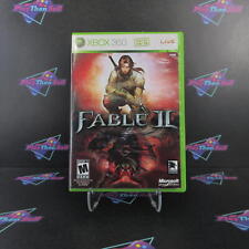 fable 111 360 xbox for sale fable 111 360 xbox for sale Largo