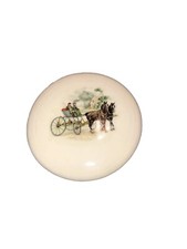 Carolyn ousley trinket for sale  Newport