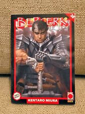 Berserk collection seconda usato  Budrio