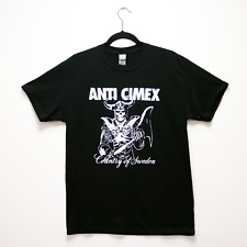 Anti cimex country for sale  BATLEY