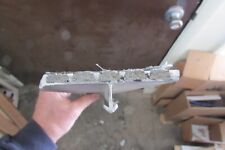 Steps treads concrete for sale  Casper